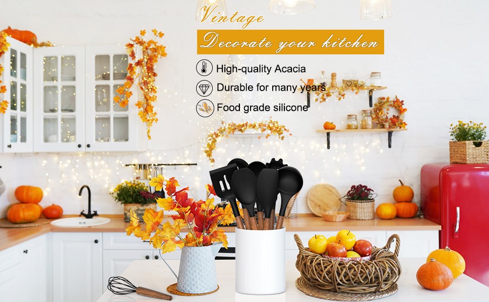 product-970-600 silicone kitchen utensils