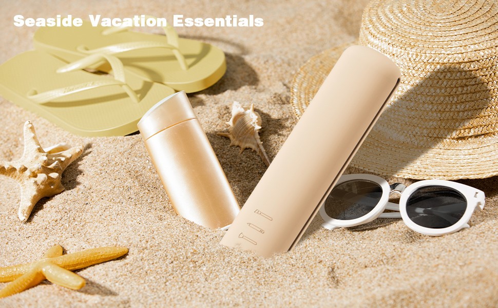 silicone makeup bag silicone makeup bag