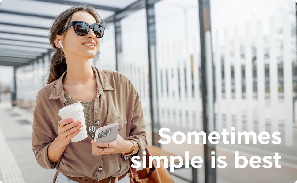 silicone phone case factory silicone phone case factory