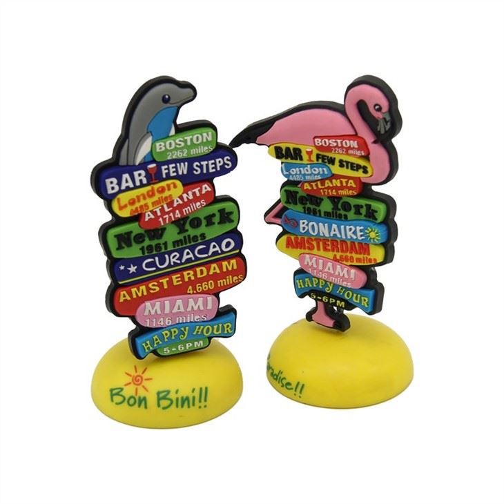 memo clip holder (10)