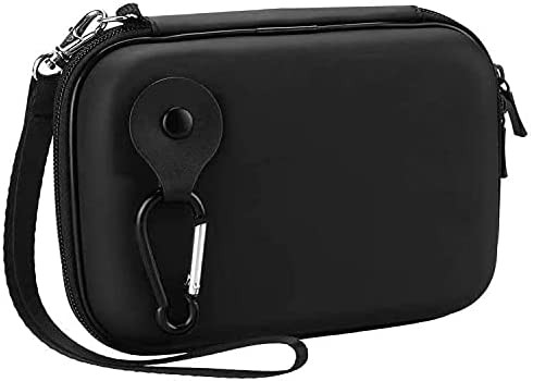 ایوا زپر بیگ سٹوریج کے لیے