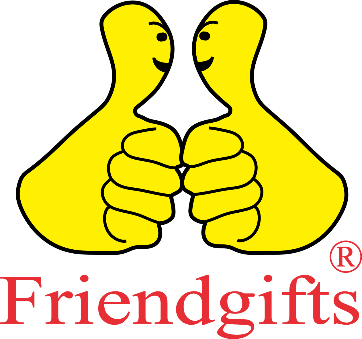 ڈونگ گوان سٹی فرینڈ گفٹ مینوفیکٹری