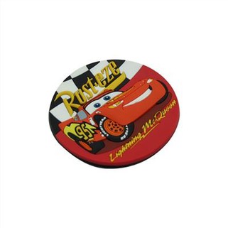 3D کار سافٹ پیویسی ریفریجریٹر مقناطیس