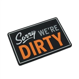 لیٹر سافٹ پیویسی ریفریجریٹر مقناطیس